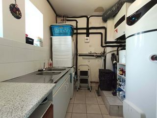 Maison � vendre 5 pi�ces 100 m�