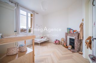  Maison � vendre 5 pi�ces 102 m�