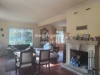  Maison � vendre 6 pi�ces 290 m�