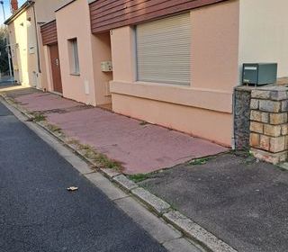  Maison � vendre 3 pi�ces 124 m�