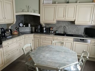  Maison � vendre 9 pi�ces 242 m�