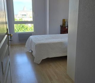  Appartement � vendre 3 pi�ces 66 m�