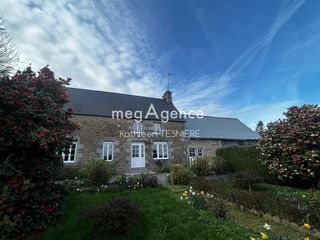  Maison � vendre 3 pi�ces 100 m�