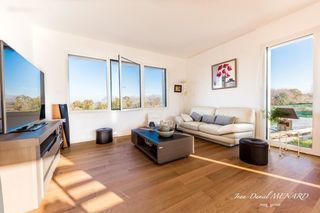  Maison � vendre 5 pi�ces 150 m�