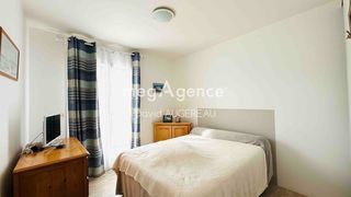  Maison � vendre 5 pi�ces 102 m�