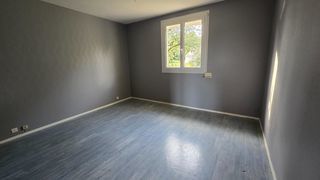  Maison � vendre 5 pi�ces 95 m�