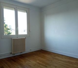  Maison � vendre 6 pi�ces 119 m�