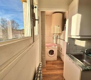  Appartement � vendre 3 pi�ces 74 m�