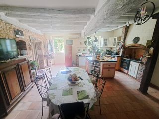  Maison � vendre 7 pi�ces 143 m�