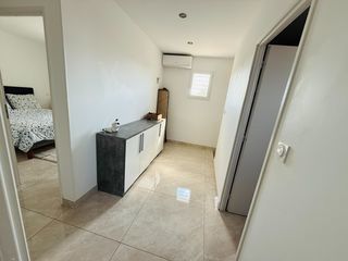  Maison � vendre 5 pi�ces 123 m�