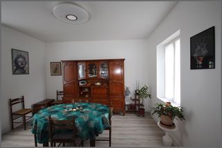  Maison � vendre 7 pi�ces 162 m�