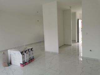  Maison � vendre 5 pi�ces 109 m�