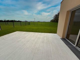  Maison � vendre 4 pi�ces 125 m�