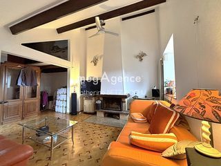  Appartement � vendre 5 pi�ces 110 m�