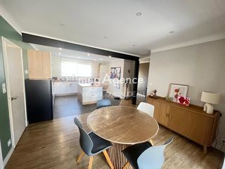  Maison � vendre 6 pi�ces 121 m�