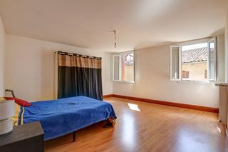  Maison � vendre 5 pi�ces 154 m�