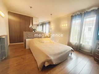  Maison � vendre 6 pi�ces 164 m�