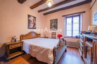  Maison � vendre 4 pi�ces 98 m�