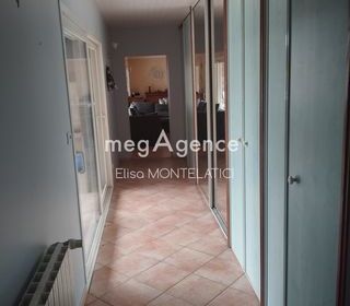  Maison � vendre 8 pi�ces 225 m�