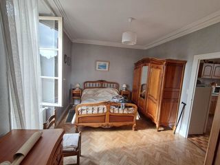  Maison � vendre 4 pi�ces 98 m�