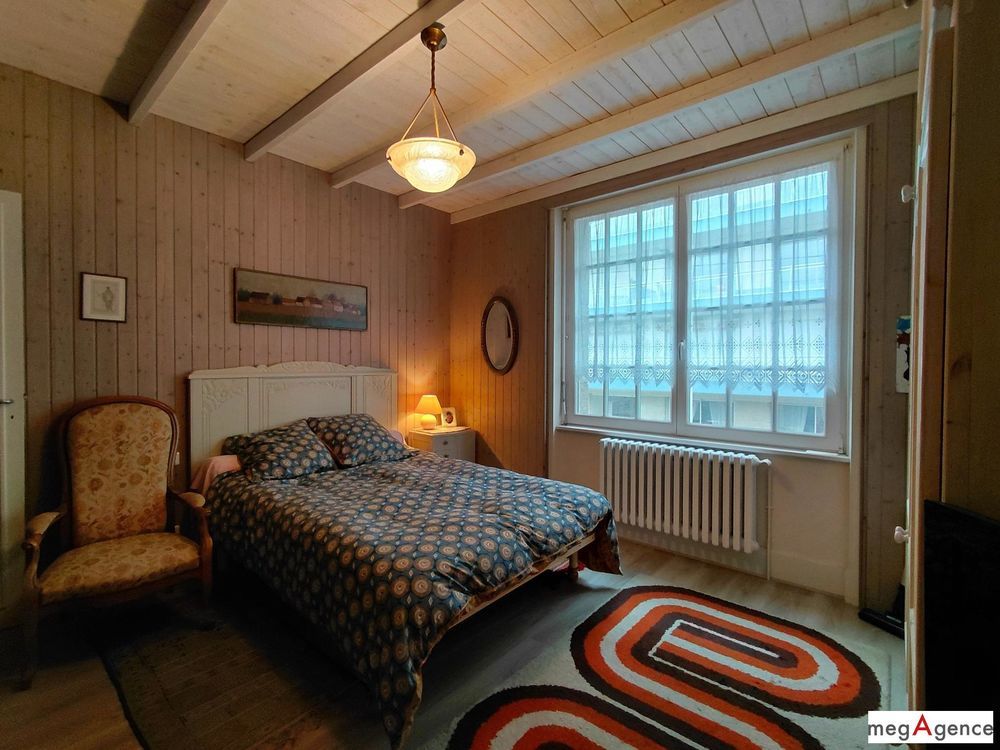 � vendre  Maison Dinard (35800)