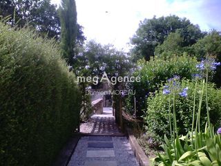  Maison � vendre 6 pi�ces 154 m�