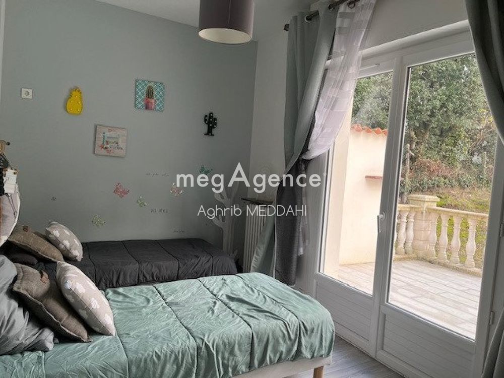 � vendre  Maison Saint-Georges-de-Didonne (17110)