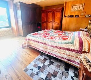  Maison � vendre 6 pi�ces 130 m�