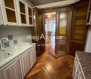  Immeuble � vendre 128 m�