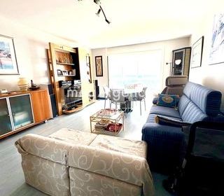  Appartement � vendre 3 pi�ces 75 m�