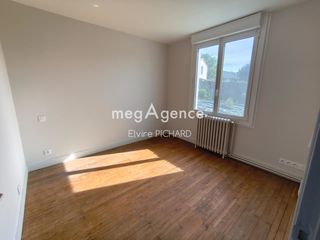  Maison � vendre 3 pi�ces 75 m�