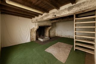  Maison � vendre 2 pi�ces 65 m�