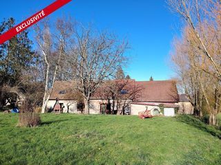  Maison � vendre 6 pi�ces 130 m�