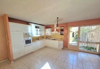  Maison � vendre 4 pi�ces 120 m�