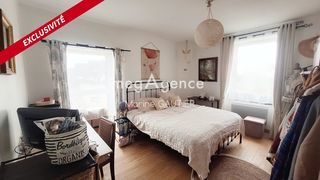  Maison � vendre 5 pi�ces 116 m�