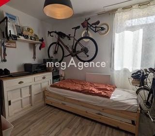  Maison � vendre 4 pi�ces 67 m�