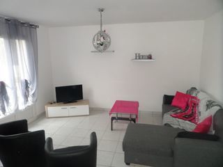  Maison � vendre 6 pi�ces 101 m�