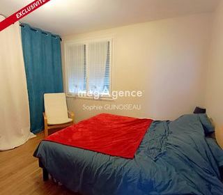  Maison � vendre 4 pi�ces 92 m�