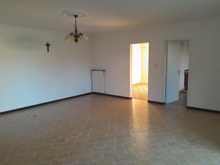  Maison � vendre 6 pi�ces 111 m�