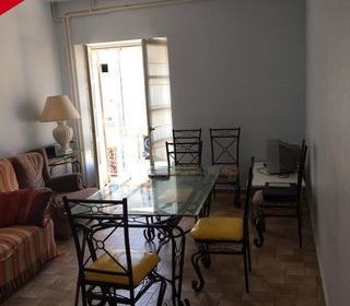  Maison � vendre 8 pi�ces 200 m�