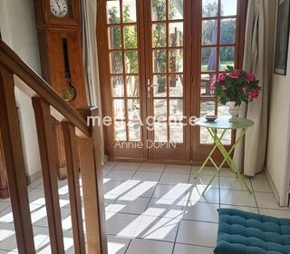  Maison � vendre 8 pi�ces 261 m�