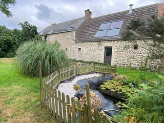  Maison � vendre 6 pi�ces 165 m�