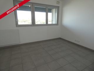  Appartement � vendre 4 pi�ces 80 m�