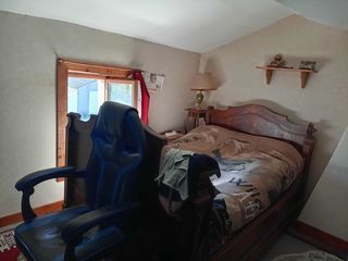  Maison � vendre 6 pi�ces 114 m�