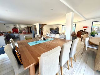  Maison � vendre 7 pi�ces 223 m�