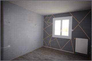  Maison � vendre 5 pi�ces 90 m�