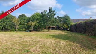  Maison � vendre 5 pi�ces 130 m�