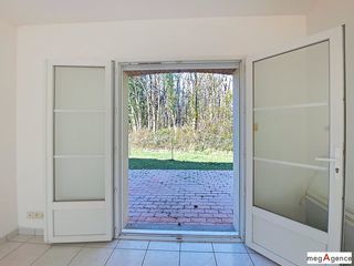  Maison � vendre 4 pi�ces 92 m�