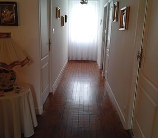  Maison � vendre 11 pi�ces 311 m�