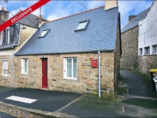  Maison � vendre 3 pi�ces 46 m�